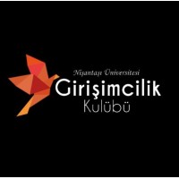 Nişantaşı Üniversitesi Girişimcilik Kulübü logo - Similar company to Nişantaşı Üniversitesi Ar-Ge Kulübü