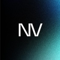 Envolp Solutions logo - Similar company to B-Lab Learning Space