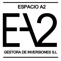 Espacio A2 Gestora de inversiones y servicios. logo - Similar company to Trueba Studio