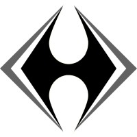 Humbingo Consultancy Services LLP logo - Similar company to Welcapp Ca Application
