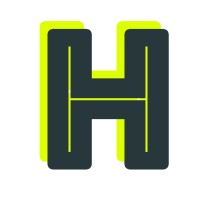 Häuserblog - The innovation platform for sustainable, climate-neutral building. logo - Similar company to Birn - Bau-Institut Für Ressourceneffizientes Und Nachhaltiges Bauen