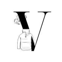 Velcose logo - Similar company to Valo Paraguay