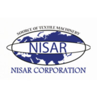 Nisar Corporation