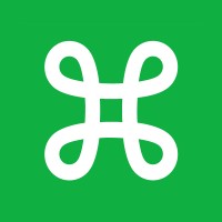 Miles logo - Similar company to Opsin