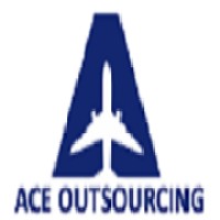 Ace Outsourcing logo - Similar company to Ace Outsource Solutions