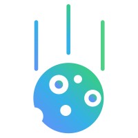 Metoro (YC S23) - Instant Observability For Kubernetes logo - Similar company to Metoro