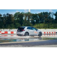 Jesco Auto Training School logo - Similar company to Sculp[It]Architecten Bvba