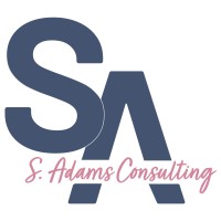 S.Adams Consulting logo - Similar company to Karmic Impact