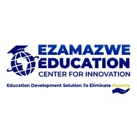 Ezamazwe Education Center for Innovation logo - Similar company to Obp Investments