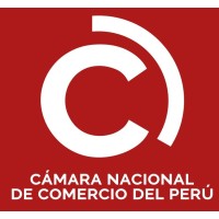 Cámara Nacional De Comercio Del Perú Cncp (Oficial)