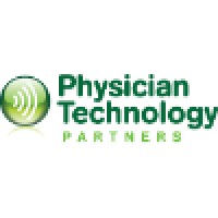 Physician Technology Partners logo - Similar company to Physician Software Systems