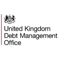 UK Debt Management Office logo - Similar company to Davg
