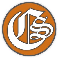 Copperstone Financial Group Inc logo - Similar company to Union Benefits