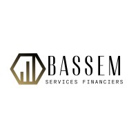 Bassem Services Financiers