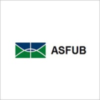 Asfub - Associação Dos Servidores Da Fundação Universidade De Brasília
