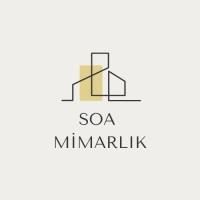 SOA MİMARLIK logo - Similar company to Soa Mimarlık