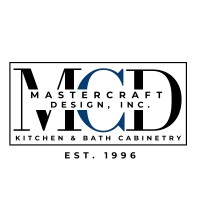 Mastercraft Design, Inc logo - Similar company to Aaa Distribution Spotlight