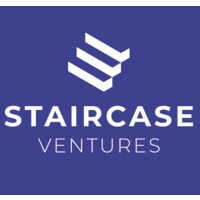 Staircase Ventures logo - Similar company to Plum