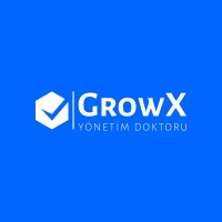 GrowX Yönetim Doktoru logo - Similar company to Agrodavinci