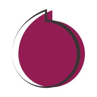 Comma Business Solutions logo - Similar company to Environmental Design Group Edg