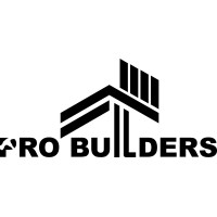 PRO BUILDERS logo - Similar company to Pro Builders