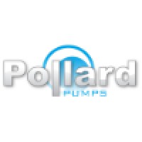 Pollard logo - Similar company to Psg, A Dover Company