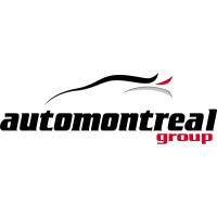 Automontreal Group srl logo - Similar company to Semab Projects