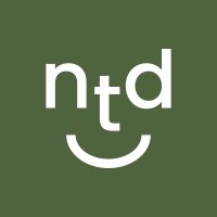 Nine Two Design Inc.
