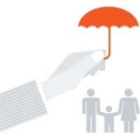 Amac Mortgages Limited
