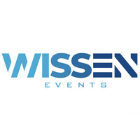 Wissen Events logo - Similar company to Creativebees Events