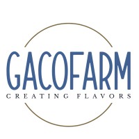 GACOFarm logo