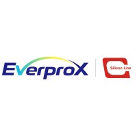 Silicon Line  - EverProX Technologies Munich GmbH logo - Similar company to Everprox (Everpro Technologies)