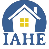Indiana Association of Home Educators logo - Similar company to Indiana Model United Nations