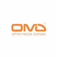 Optim Media Domain
