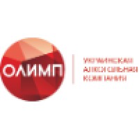 Olimp Vodka Company