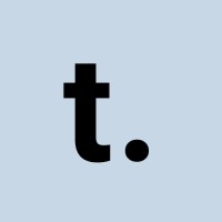 teamody logo - Similar company to Quadangles®