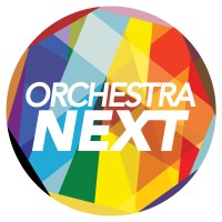 Orchestra Next logo - Similar company to Artscape
