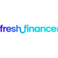 Fresh Finance Group logo - Similar company to Smith Hancock