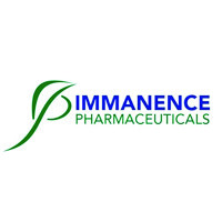 Immanence Pharmaceuticals