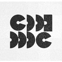 Cereal Club logo - Similar company to Blerdtech
