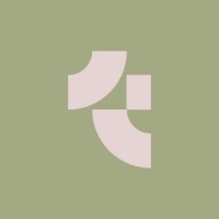 MUTO logo - Similar company to A9Ny Studio / Assembly9