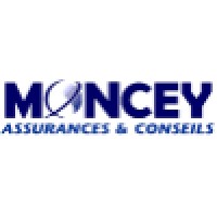 Assurances et Conseils Moncey logo - Similar company to Yupwego