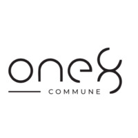 True Palate Hospitality Pvt. Ltd. logo - Similar company to Skergo