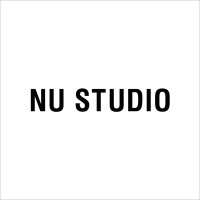 NU STUDIO logo - Similar company to Banqueteria Soya & Miel