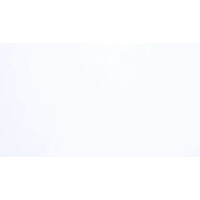 [Site Retired] logo - Similar company to Sonas Biotech