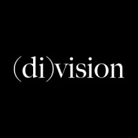 (di)vision logo - Similar company to Ideanote