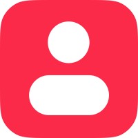 Профи.ру logo - Similar company to Youdo