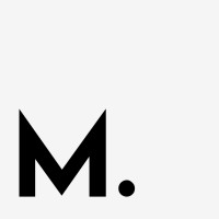 Mintensity logo - Similar company to Impactlx