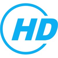 Zhejiang Hongda Chemicals logo - Similar company to Taller Toyocolor