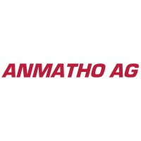 ANMATHO AG logo - Similar company to Projecterus Gmbh